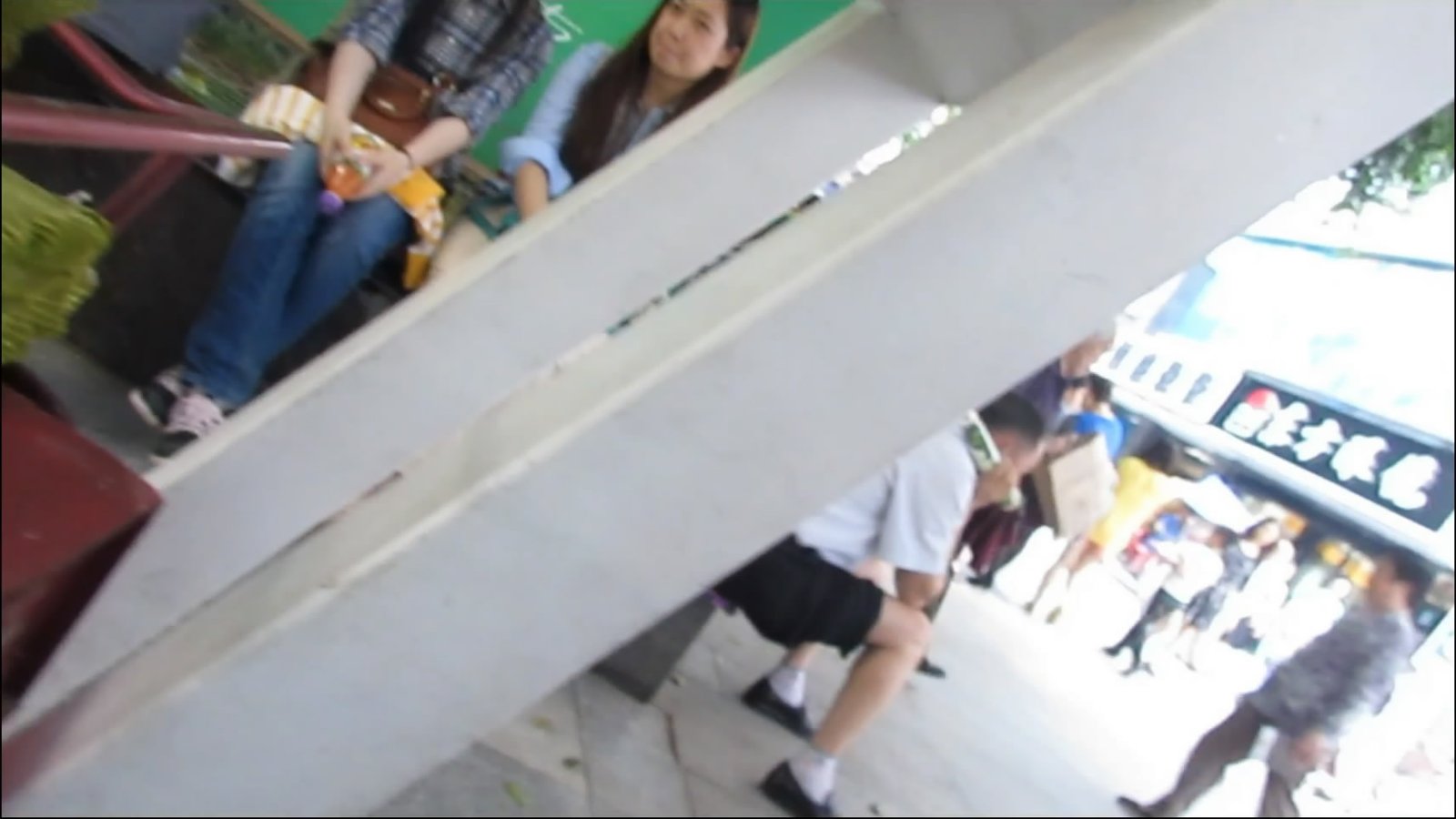 streetsnapdangl[00 01 03][20181118 121056 8]